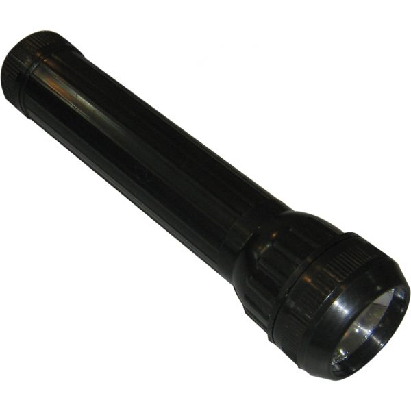 large-582.jpg
