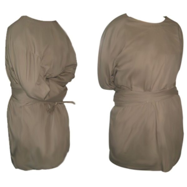 large-588.jpg