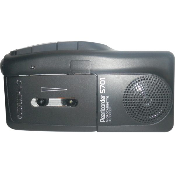 large-590.jpg