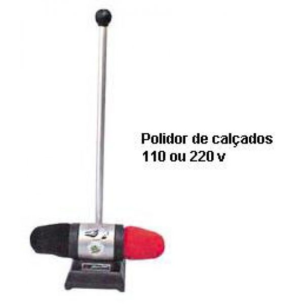 large-592.jpg