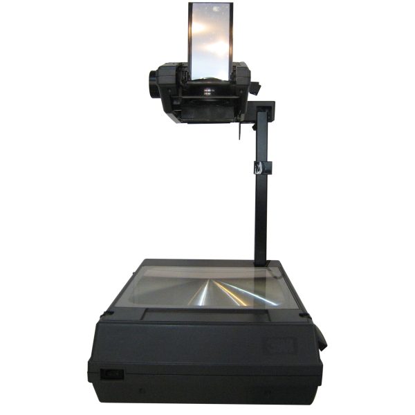 large-608.jpg