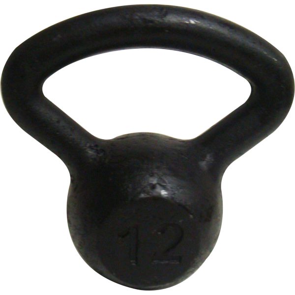 large-610.jpg