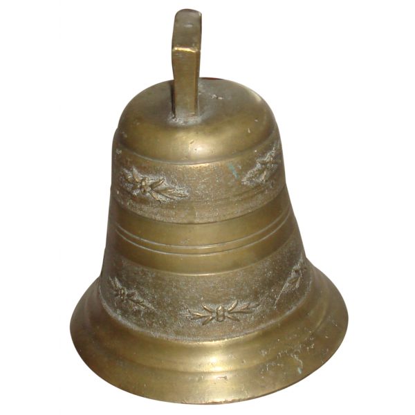large-611.jpg