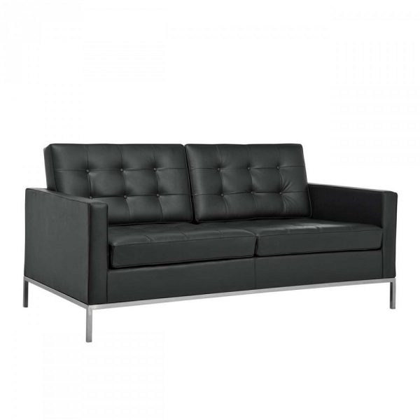 large-6119.jpg