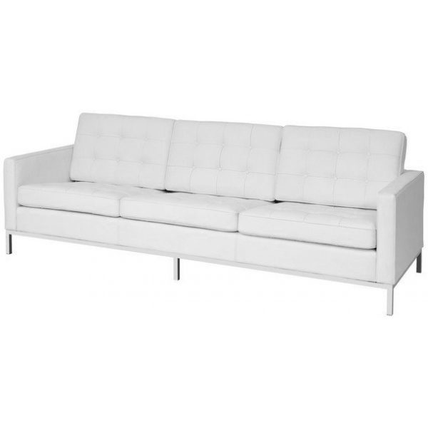 large-6121.jpg