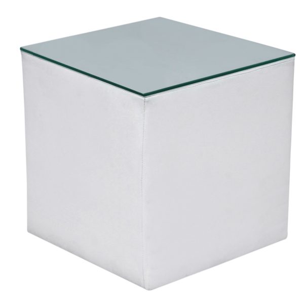 large-6267.jpg