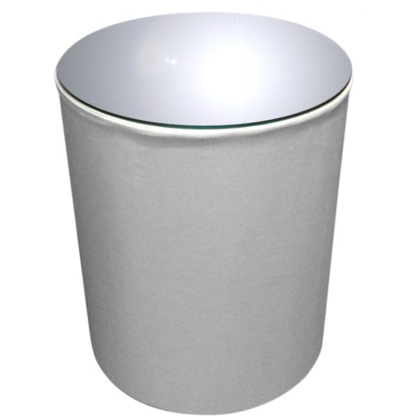 large-6269.jpg