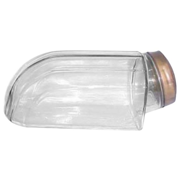 large-629.jpg