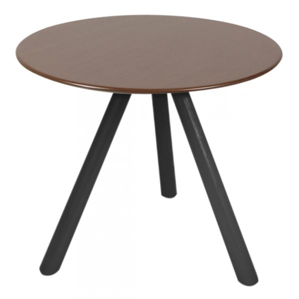 large-6357.jpg