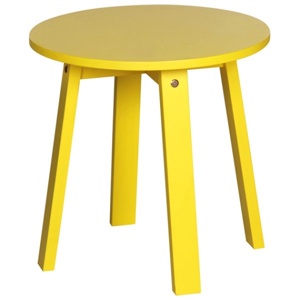 large-6359.jpg