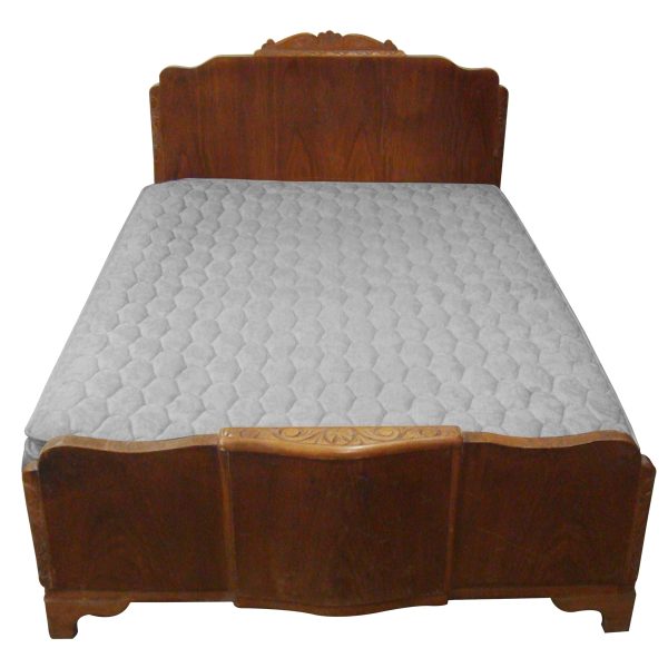 large-638.jpg