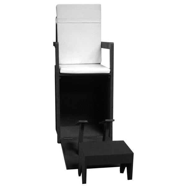 large-646.jpg