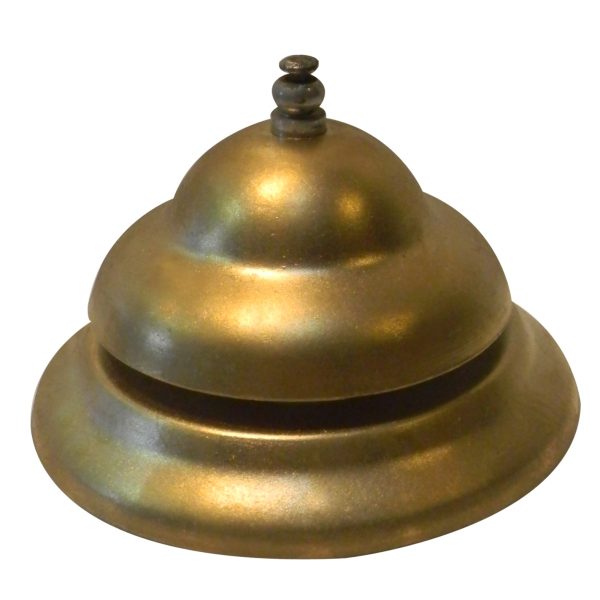 large-654.jpg