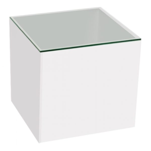 large-6615.jpg