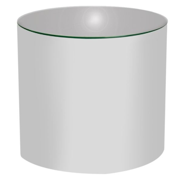 large-6619.jpg
