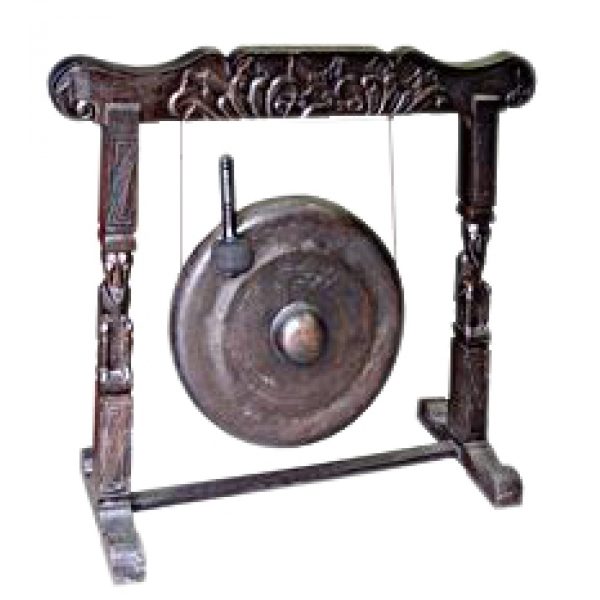 large-662.jpg