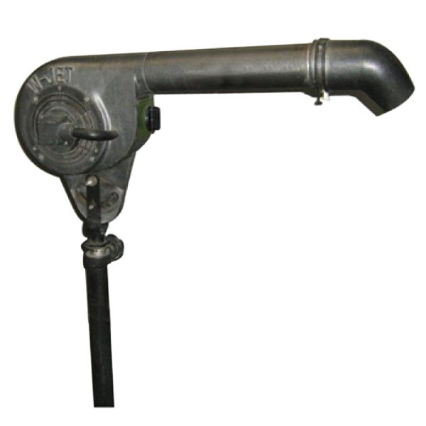 large-670.jpg