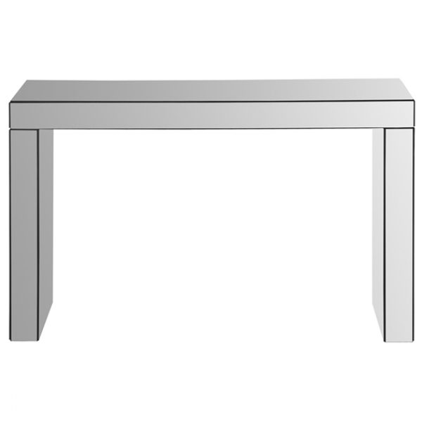 large-6704.jpg