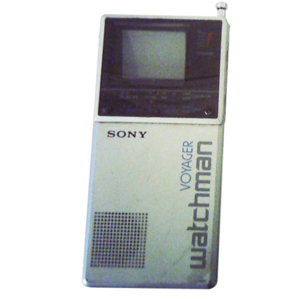 large-679.jpg
