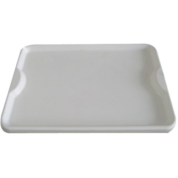 large-68.jpg