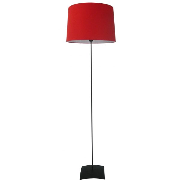 large-6826.jpg