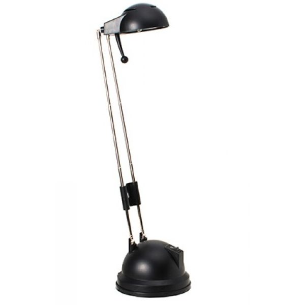 large-6829.jpg