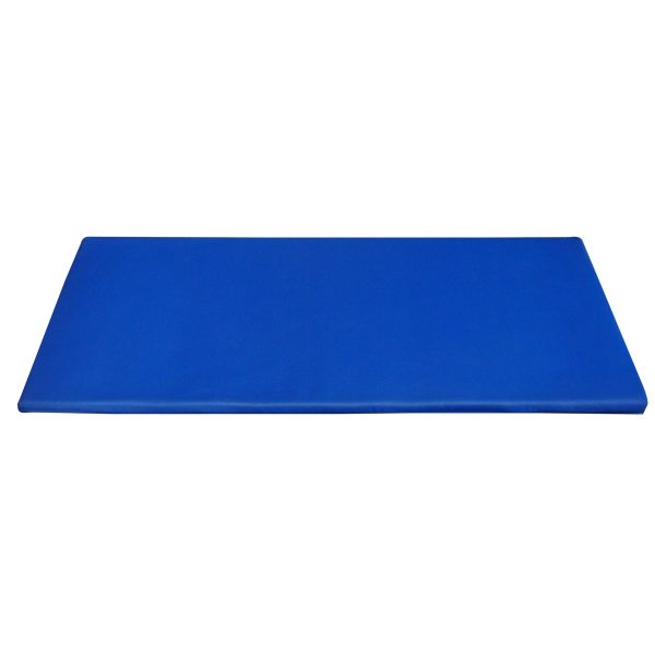 large-685.jpg