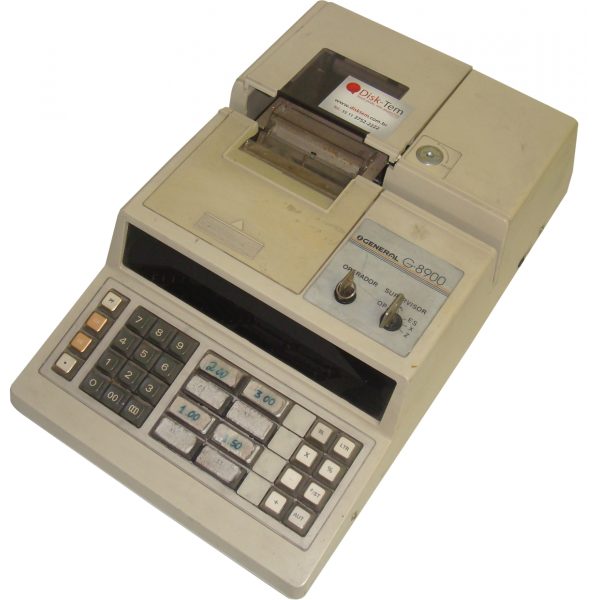 large-688.jpg