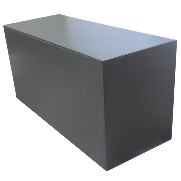 large-7031.jpg