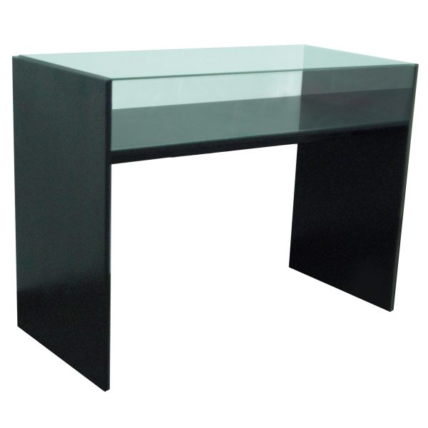 large-7158.jpg
