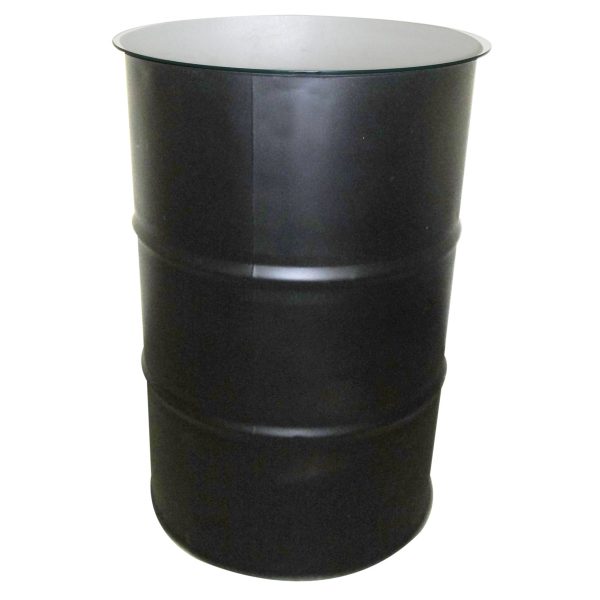 large-724.jpg