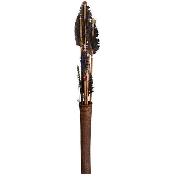 large-731.jpg