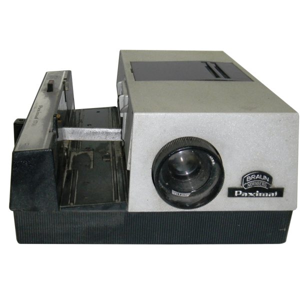 large-732.jpg