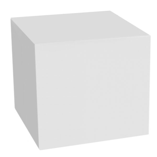 large-7349.jpg