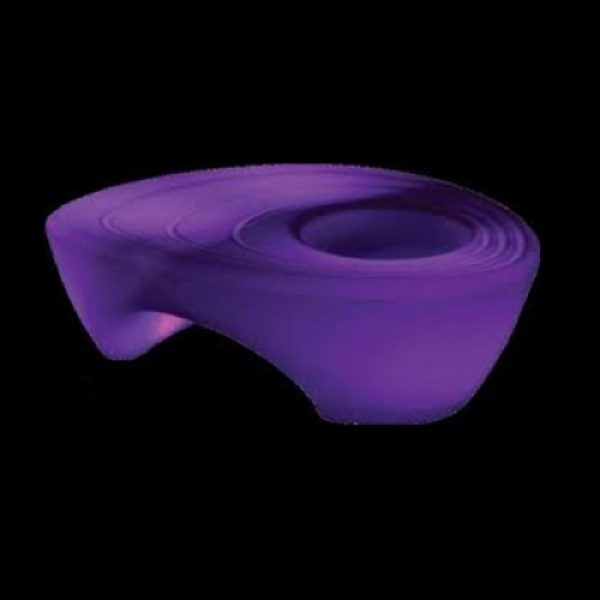 large-735.jpg