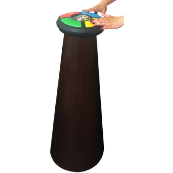 large-738.jpg