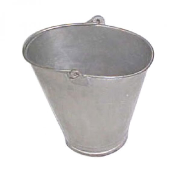 large-746.jpg