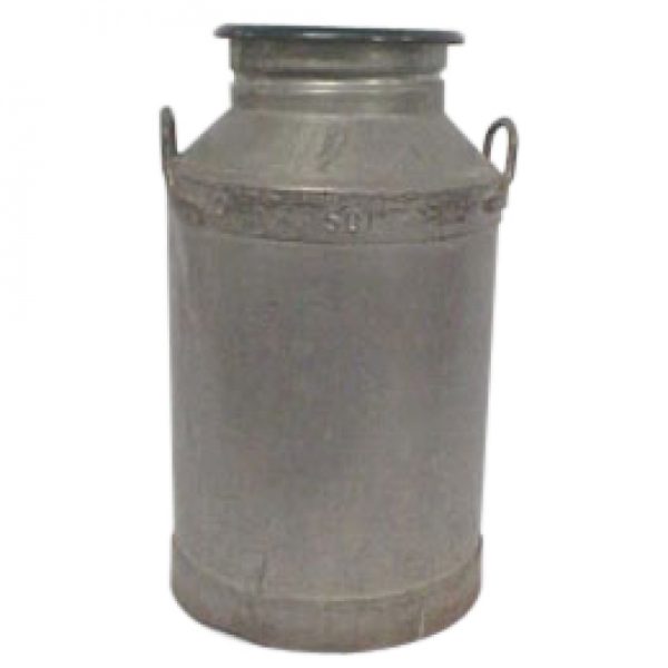 large-753.jpg