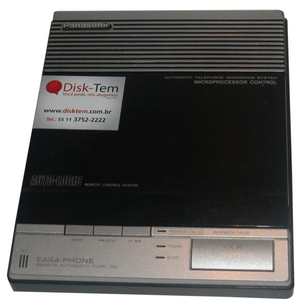 large-755.jpg
