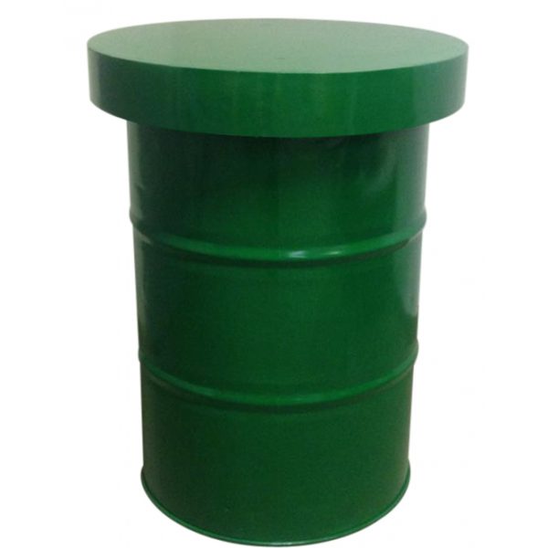 large-757.jpg