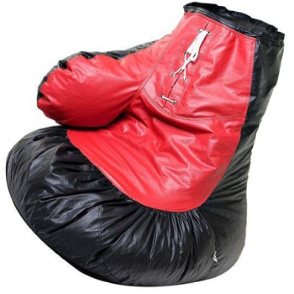 large-764.jpg