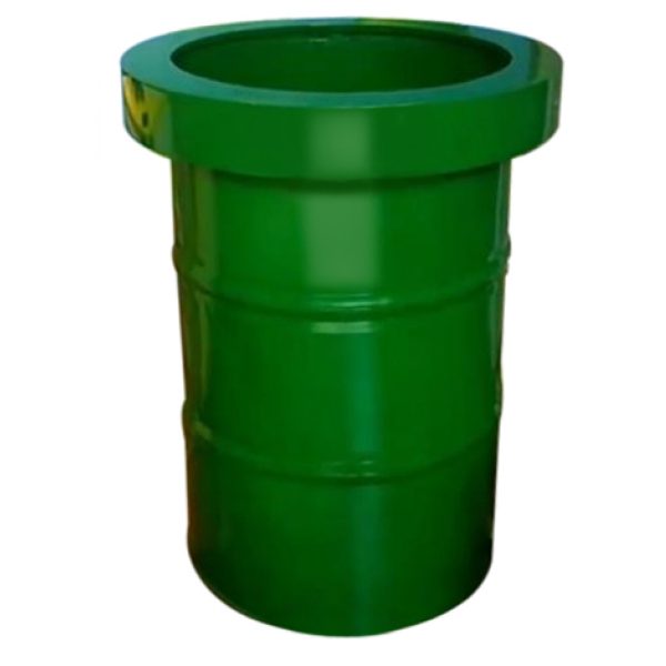 large-772.jpg