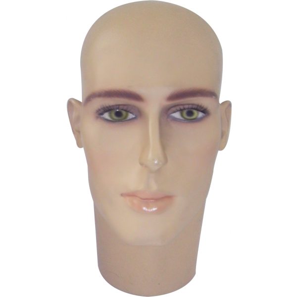 large-773.jpg