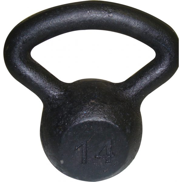 large-787.jpg