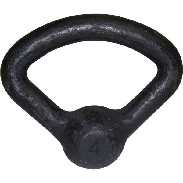 large-788.jpg