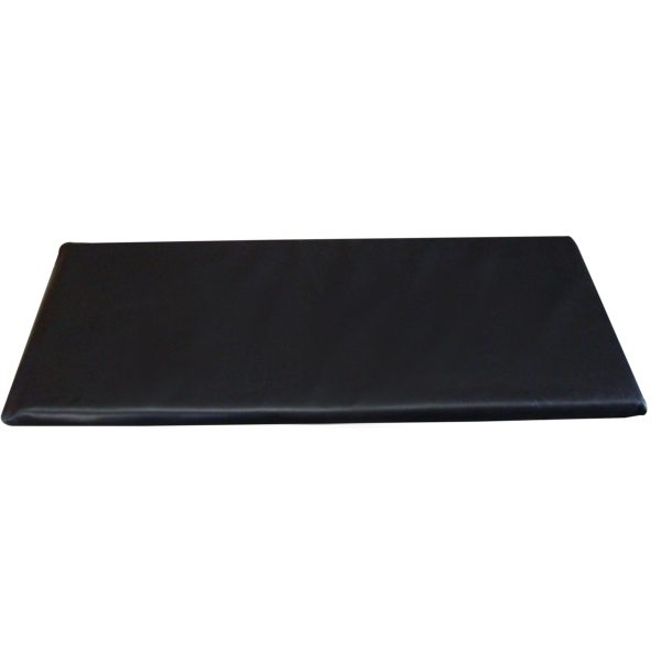 large-792.jpg