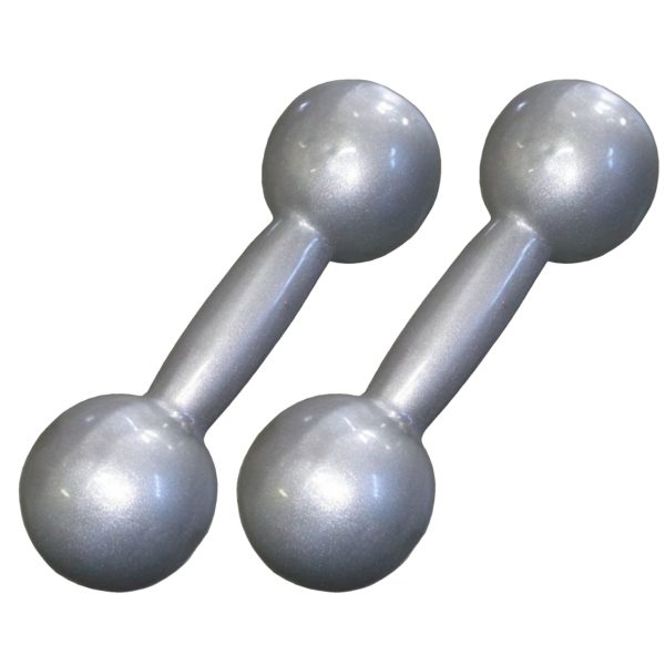 large-793.jpg