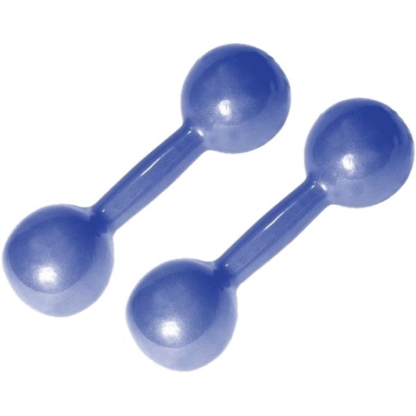 large-794.jpg