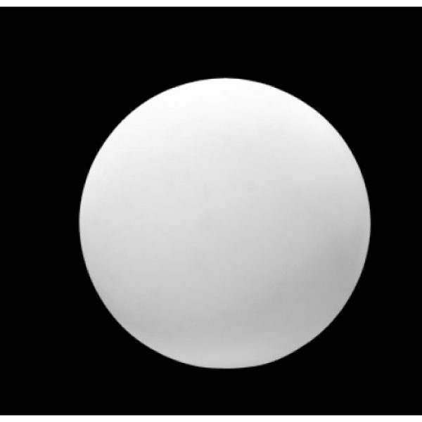 large-796.jpg