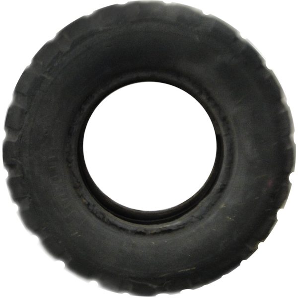 large-799.jpg